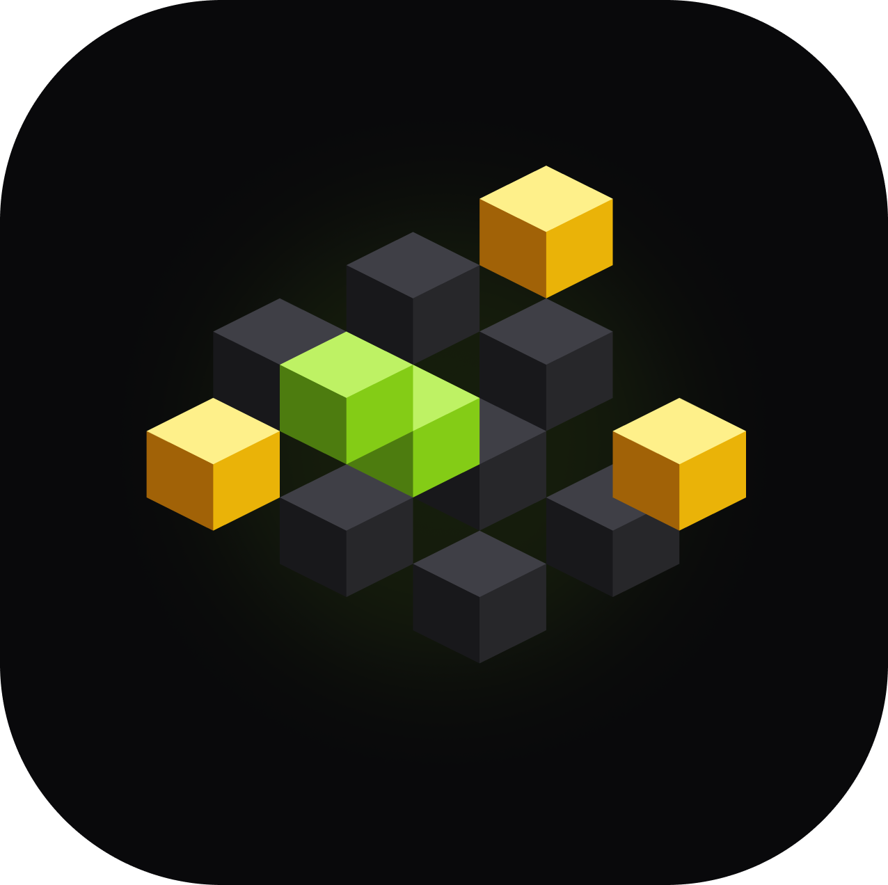 Bytro